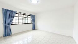 Blk 248 Choa Chu Kang Avenue 2 (Choa Chu Kang), HDB 5 Rooms #573054411